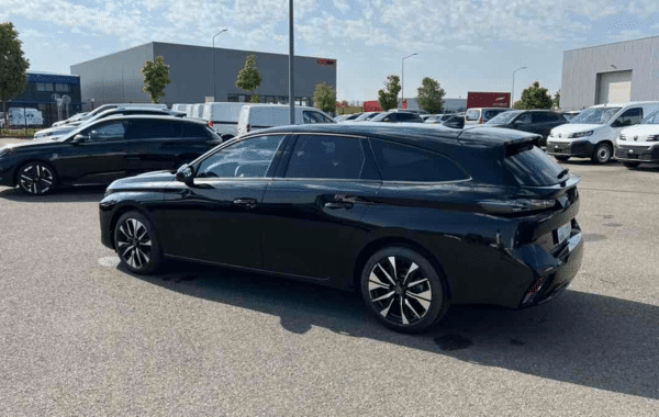peugeot-308-sw-1-5-bluehdi-130ch-s-s-allure-eat8 - 993554713