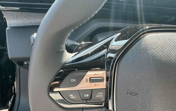 peugeot-308-sw-1-5-bluehdi-130ch-s-s-allure-eat8 - 993554713