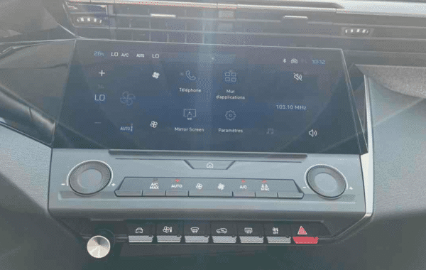 peugeot-308-sw-1-5-bluehdi-130ch-s-s-allure-eat8 - 993554713
