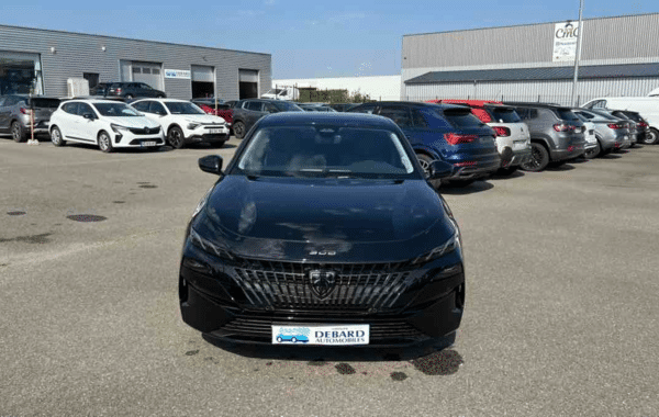 peugeot-308-sw-1-5-bluehdi-130ch-s-s-allure-eat8 - 993564713