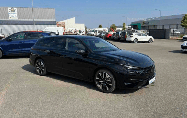 peugeot-308-sw-1-5-bluehdi-130ch-s-s-allure-eat8 - 993564713