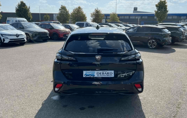 peugeot-308-sw-1-5-bluehdi-130ch-s-s-allure-eat8 - 993564713