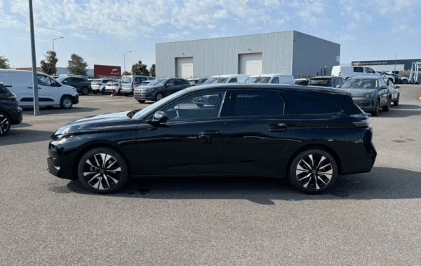 peugeot-308-sw-1-5-bluehdi-130ch-s-s-allure-eat8 - 993564713