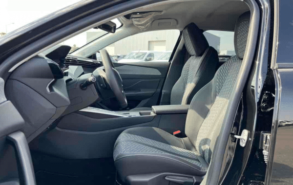 peugeot-308-sw-1-5-bluehdi-130ch-s-s-allure-eat8 - 993564713