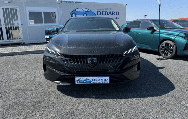 peugeot-308-sw-1-5-bluehdi-130ch-s-s-allure-eat8 - 993584713
