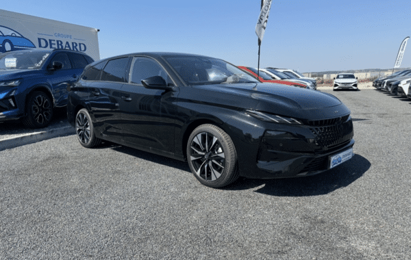 peugeot-308-sw-1-5-bluehdi-130ch-s-s-allure-eat8 - 993584713