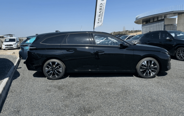 peugeot-308-sw-1-5-bluehdi-130ch-s-s-allure-eat8 - 993584713