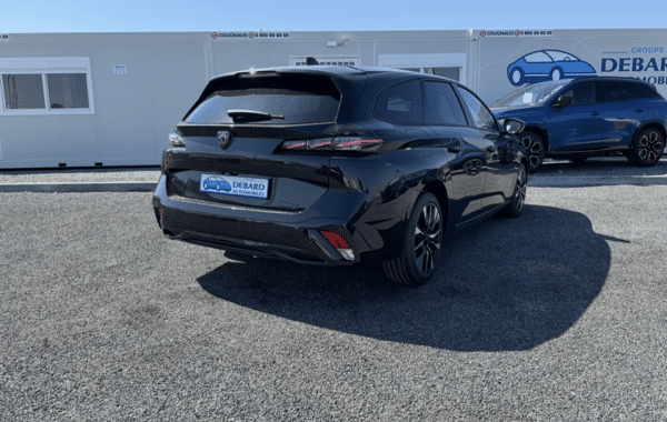 peugeot-308-sw-1-5-bluehdi-130ch-s-s-allure-eat8 - 993584713