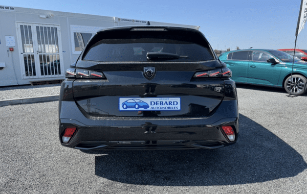 peugeot-308-sw-1-5-bluehdi-130ch-s-s-allure-eat8 - 993584713