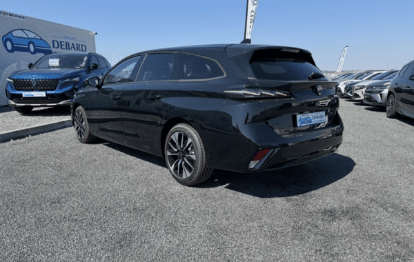 peugeot-308-sw-1-5-bluehdi-130ch-s-s-allure-eat8 - 993584713