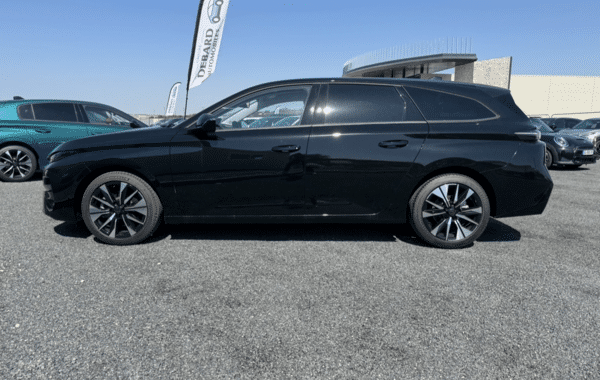 peugeot-308-sw-1-5-bluehdi-130ch-s-s-allure-eat8 - 993584713