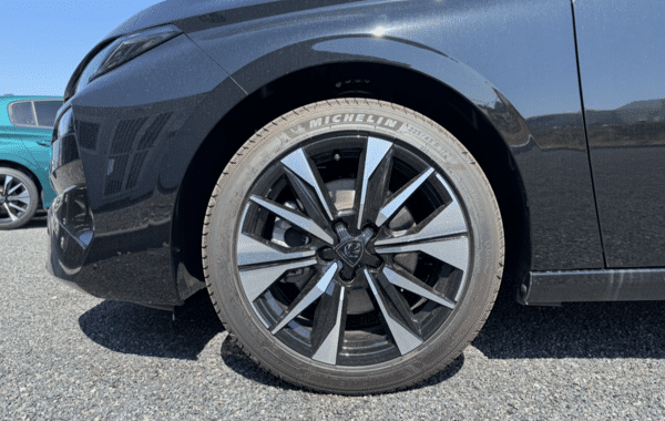 peugeot-308-sw-1-5-bluehdi-130ch-s-s-allure-eat8 - 993584713