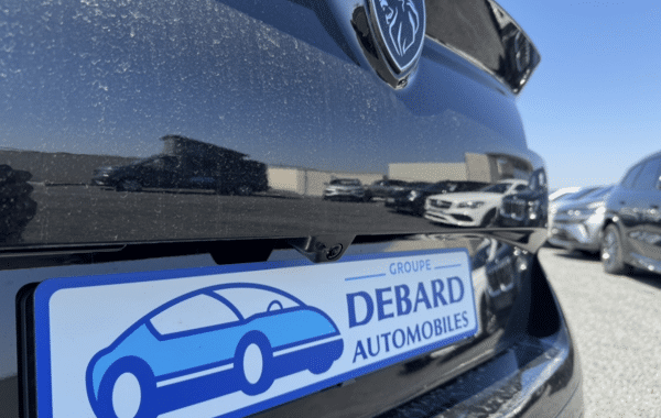 peugeot-308-sw-1-5-bluehdi-130ch-s-s-allure-eat8 - 993584713
