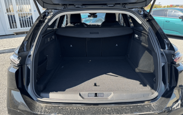 peugeot-308-sw-1-5-bluehdi-130ch-s-s-allure-eat8 - 993584713