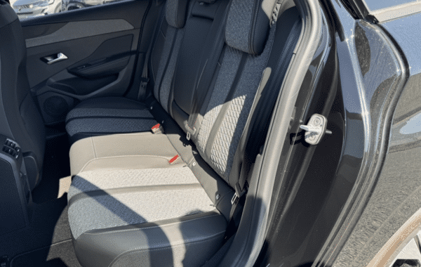 peugeot-308-sw-1-5-bluehdi-130ch-s-s-allure-eat8 - 993584713