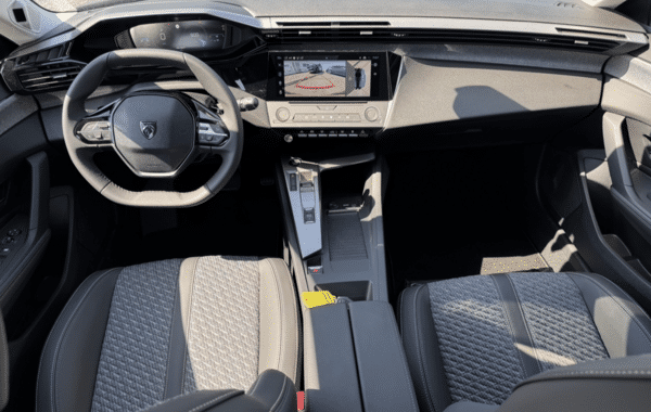 peugeot-308-sw-1-5-bluehdi-130ch-s-s-allure-eat8 - 993584713