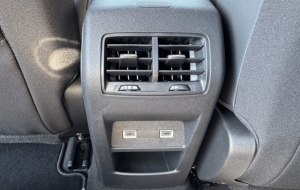 peugeot-308-sw-1-5-bluehdi-130ch-s-s-allure-eat8 - 993584713