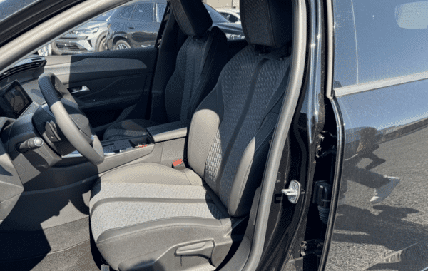 peugeot-308-sw-1-5-bluehdi-130ch-s-s-allure-eat8 - 993584713
