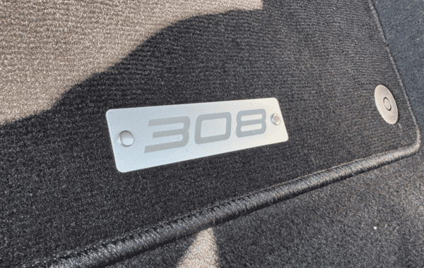 peugeot-308-sw-1-5-bluehdi-130ch-s-s-allure-eat8 - 993584713