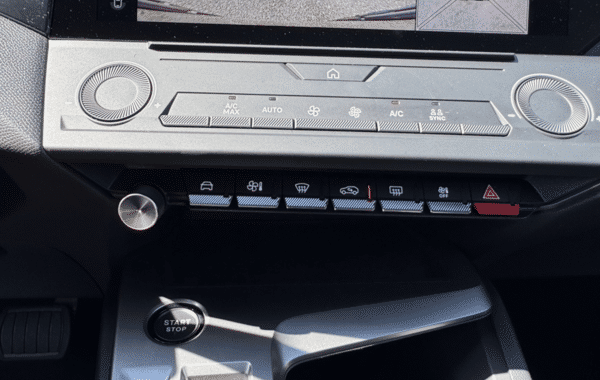 peugeot-308-sw-1-5-bluehdi-130ch-s-s-allure-eat8 - 993584713