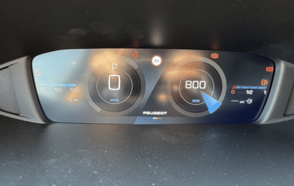peugeot-308-sw-1-5-bluehdi-130ch-s-s-allure-eat8 - 993584713