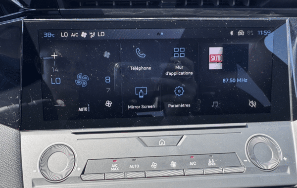 peugeot-308-sw-1-5-bluehdi-130ch-s-s-allure-eat8 - 993584713