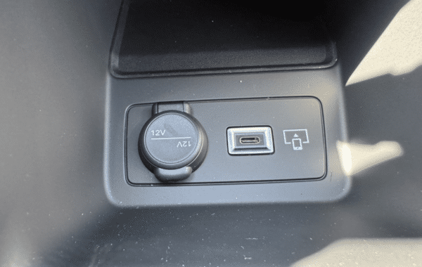 peugeot-308-sw-1-5-bluehdi-130ch-s-s-allure-eat8 - 993584713