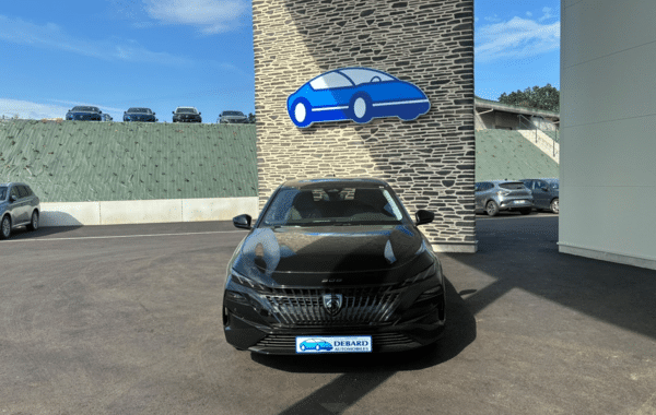 peugeot-308-sw-1-5-bluehdi-130ch-s-s-allure-eat8 - 993594713