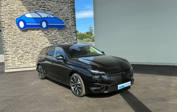 peugeot-308-sw-1-5-bluehdi-130ch-s-s-allure-eat8 - 993594713