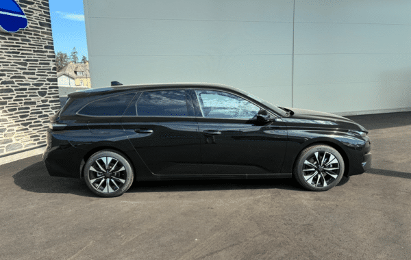 peugeot-308-sw-1-5-bluehdi-130ch-s-s-allure-eat8 - 993594713