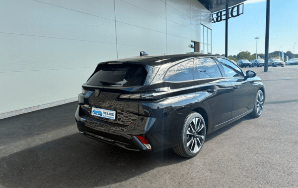 peugeot-308-sw-1-5-bluehdi-130ch-s-s-allure-eat8 - 993594713
