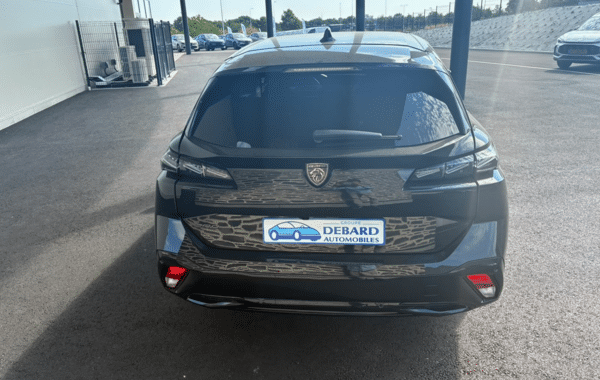 peugeot-308-sw-1-5-bluehdi-130ch-s-s-allure-eat8 - 993594713
