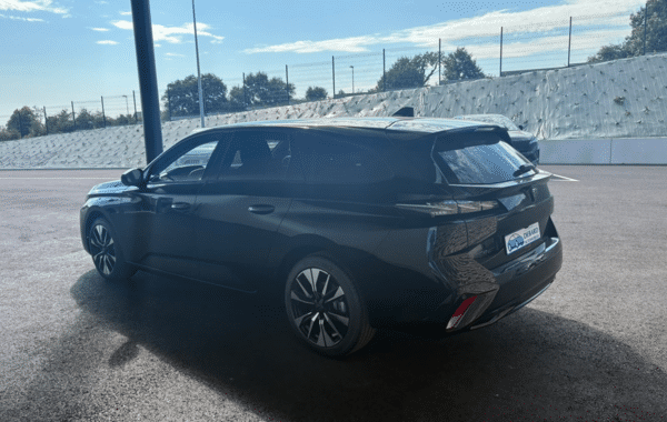 peugeot-308-sw-1-5-bluehdi-130ch-s-s-allure-eat8 - 993594713