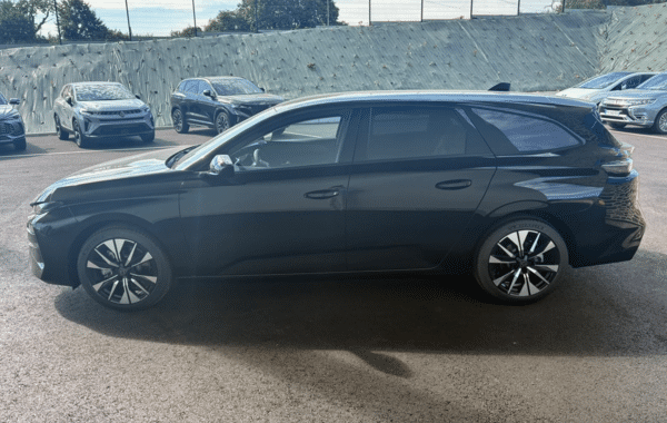 peugeot-308-sw-1-5-bluehdi-130ch-s-s-allure-eat8 - 993594713