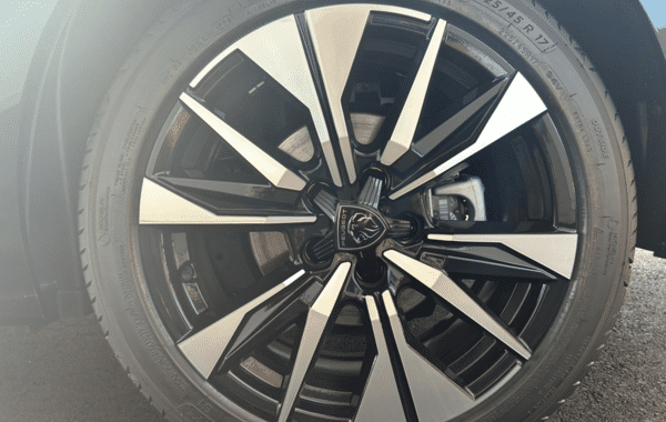 peugeot-308-sw-1-5-bluehdi-130ch-s-s-allure-eat8 - 993594713