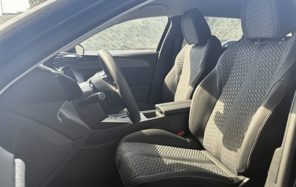 peugeot-308-sw-1-5-bluehdi-130ch-s-s-allure-eat8 - 993594713