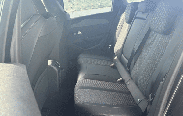 peugeot-308-sw-1-5-bluehdi-130ch-s-s-allure-eat8 - 993594713