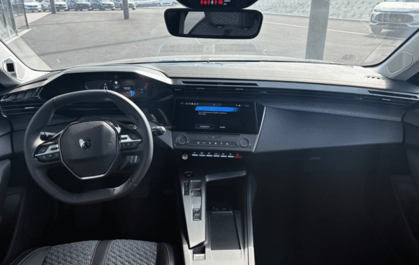 peugeot-308-sw-1-5-bluehdi-130ch-s-s-allure-eat8 - 993594713