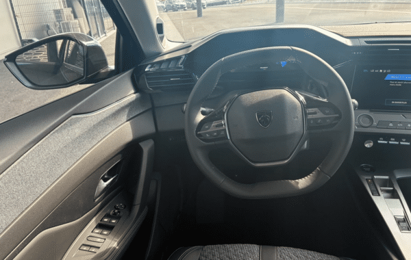 peugeot-308-sw-1-5-bluehdi-130ch-s-s-allure-eat8 - 993594713