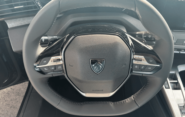 peugeot-308-sw-1-5-bluehdi-130ch-s-s-allure-eat8 - 993594713