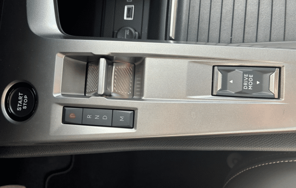 peugeot-308-sw-1-5-bluehdi-130ch-s-s-allure-eat8 - 993594713