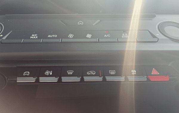 peugeot-308-sw-1-5-bluehdi-130ch-s-s-allure-eat8 - 993594713