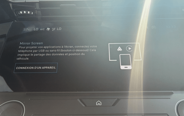 peugeot-308-sw-1-5-bluehdi-130ch-s-s-allure-eat8 - 993594713