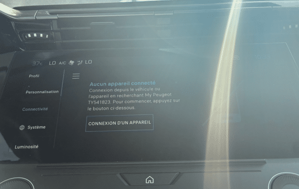 peugeot-308-sw-1-5-bluehdi-130ch-s-s-allure-eat8 - 993594713
