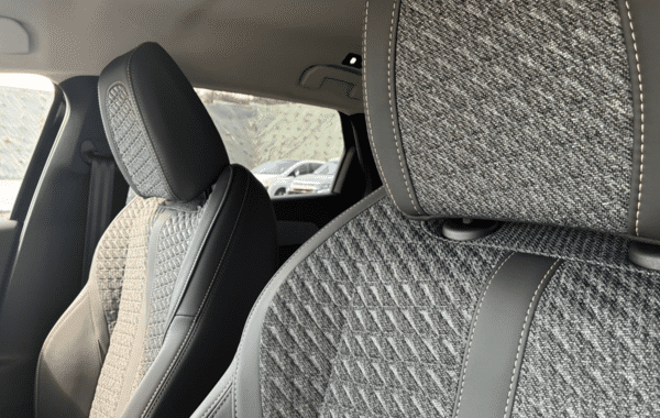 peugeot-308-sw-1-5-bluehdi-130ch-s-s-allure-eat8 - 993594713