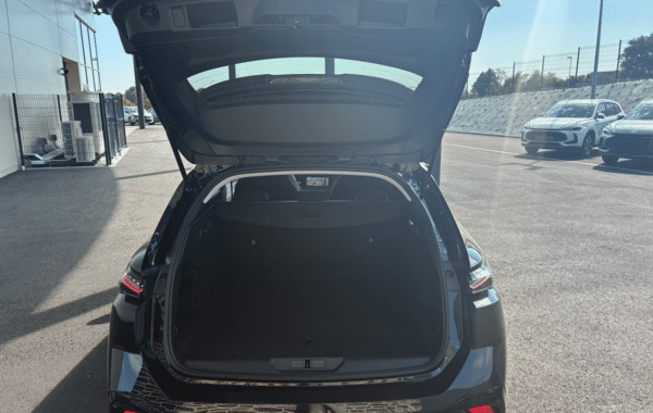 peugeot-308-sw-1-5-bluehdi-130ch-s-s-allure-eat8 - 993594713