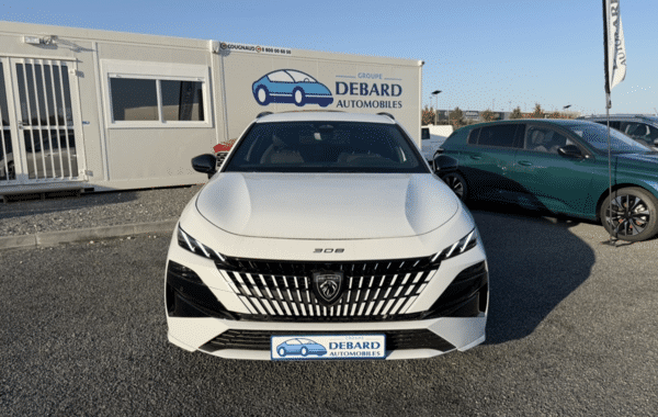 peugeot-308-sw-1-5-bluehdi-130ch-s-s-gt-eat8 - 993614713