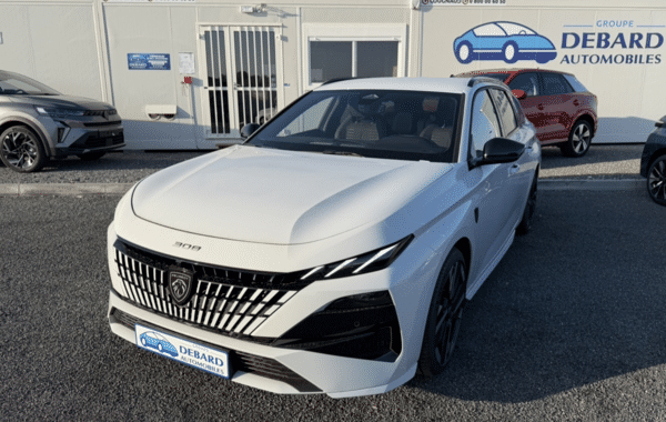 peugeot-308-sw-1-5-bluehdi-130ch-s-s-gt-eat8 - 993614713