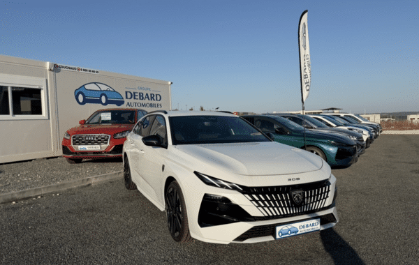peugeot-308-sw-1-5-bluehdi-130ch-s-s-gt-eat8 - 993614713