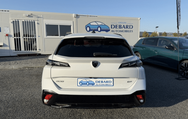 peugeot-308-sw-1-5-bluehdi-130ch-s-s-gt-eat8 - 993614713